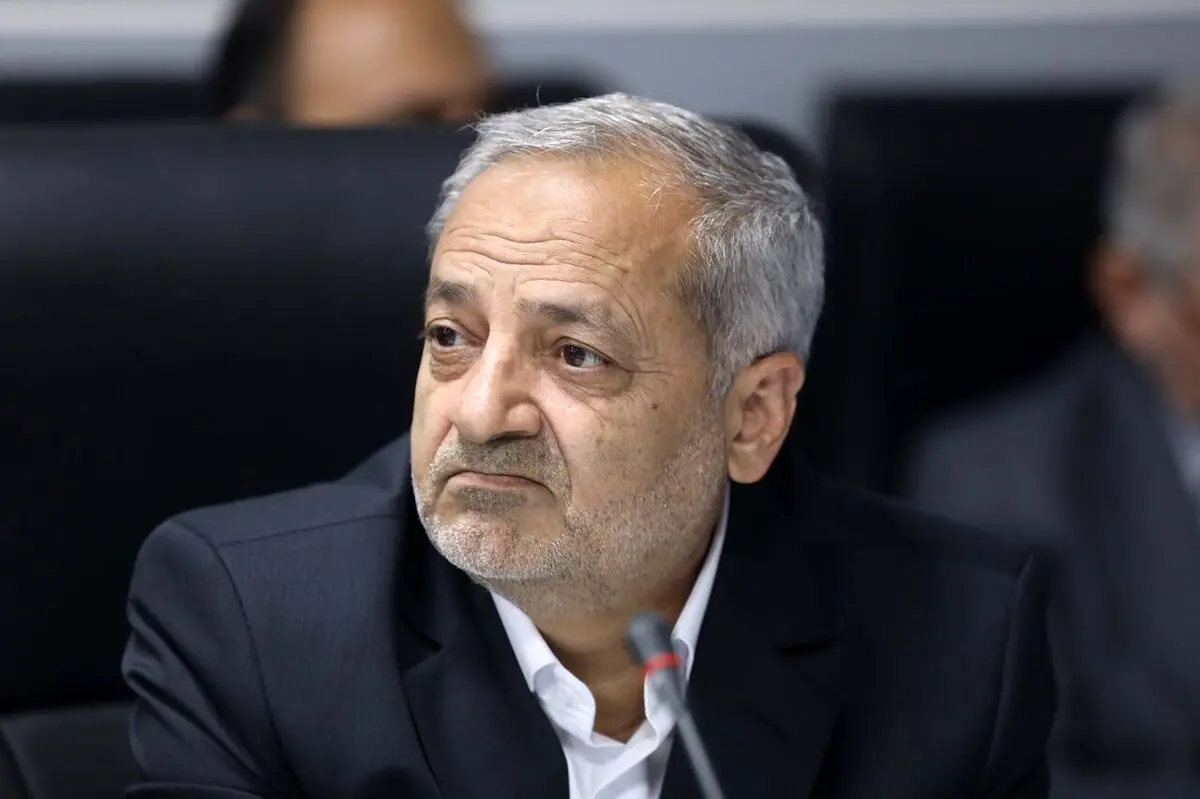 امتحانات نهایی از ۲۱ تیر برگزار می‌شود/ زمان کنکور و آزمون دانشگاه فرهنگیان بر اساس تقویم جدید تعیین شد