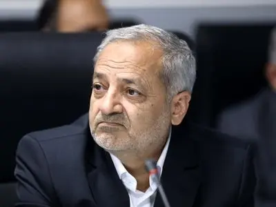امتحانات نهایی از ۲۱ تیر برگزار می‌شود/ زمان کنکور و آزمون دانشگاه فرهنگیان بر اساس تقویم جدید تعیین شد