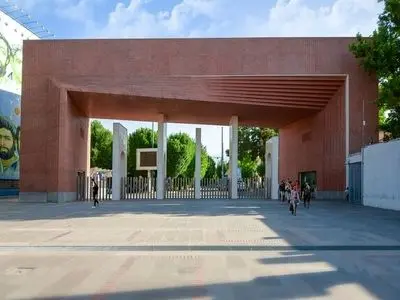 تکذیب فوت دانشجوی دانشگاه شریف در وقایع اخیر/ دانشجویی در بازداشت نیست