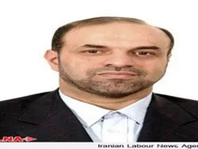 از ۳۰۰۰ پروژه عمرانی نیمه تمام ۲۴۸ پروژه برای اجرا انتخاب شد