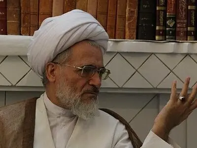 مشکل جامعه امروز ما تنگ‌نظری‌ها و نگاه‌های بسته است