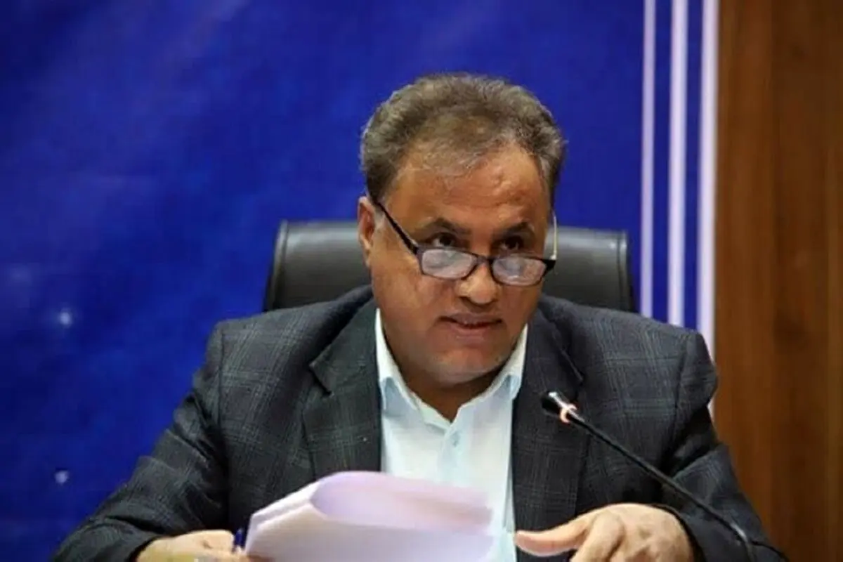 اعتبارات عمرانی فارس در سالجاری دو برابر شد