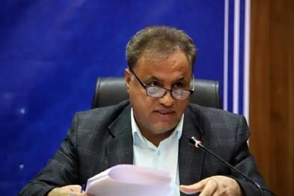 اعتبارات عمرانی فارس در سال‌جاری دو برابر شد