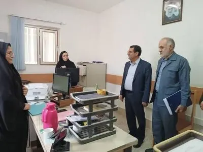  استفاده از قضات با تجربه در دادگاه‌های صلح الزامی است