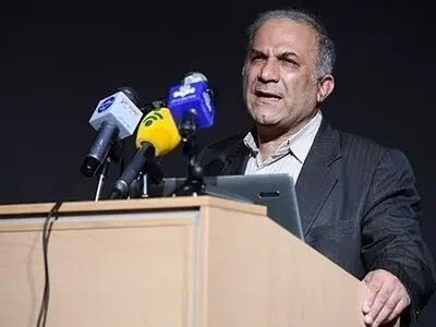 نگرانی از افت جایگاه علمی دانشگاه‌ها در رتبه‌بندی‌های جهانی