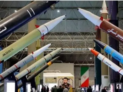 ادعای رسانه اسرائیلی؛ احتمال حمله آمریکا به ایران افزایش یافته است