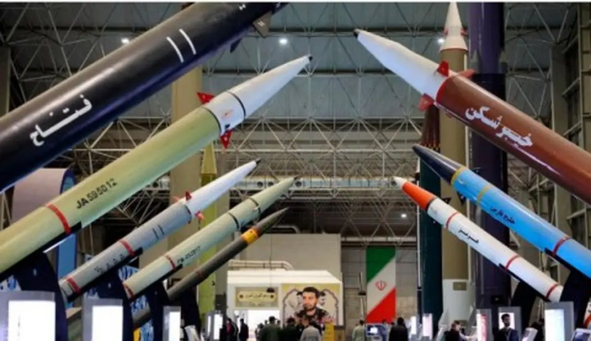 احتمال حمله آمریکا به ایران افزایش یافته است