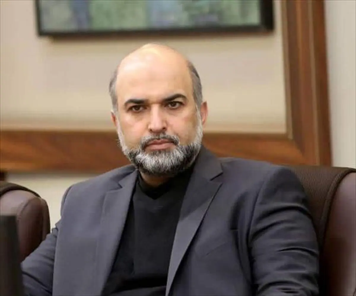 تخصیص ۱۳۶ میلیارد تومان تسهیلات قرض‌الحسنه از سوی صندوق اعتباری هنر