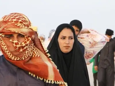 فیلم سینمایی «سامی» در شانزدهمین جشنواره کازان روسیه پذیرفته شد