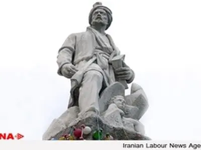 انتقال مجمسه‌های فاخر شهر به دلیل نبود مکان مناسب انجام نشده است