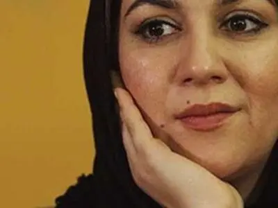 خیمه شب بازی ایران صاحب خانه می‌شود