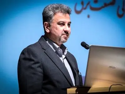جهش ۱۰ درصدی مخازن ذخایر سوخت گازوییل نیروگاه‌ها