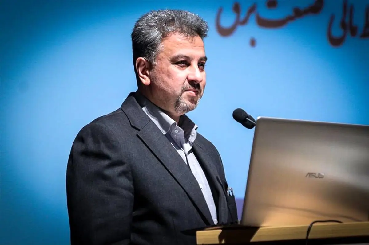 جهش ۱۰ درصدی مخازن ذخایر سوخت گازوییل نیروگاه‌ها