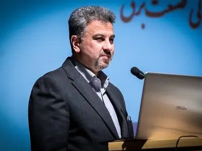 جهش ۱۰ درصدی مخازن ذخایر سوخت گازوییل نیروگاه‌ها