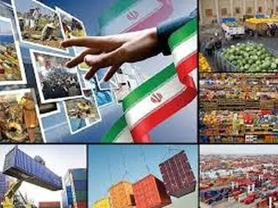 صادرات 31 هزار دلاری شرکت‌های تعاونی استان مرکزی 