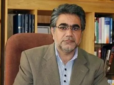 ۵ جایگاه سوخت در استان کرمانشاه به بهره‌برداری می‌رسد