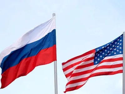 تمدید یک ساله تحریم‌های آمریکا علیه روسیه