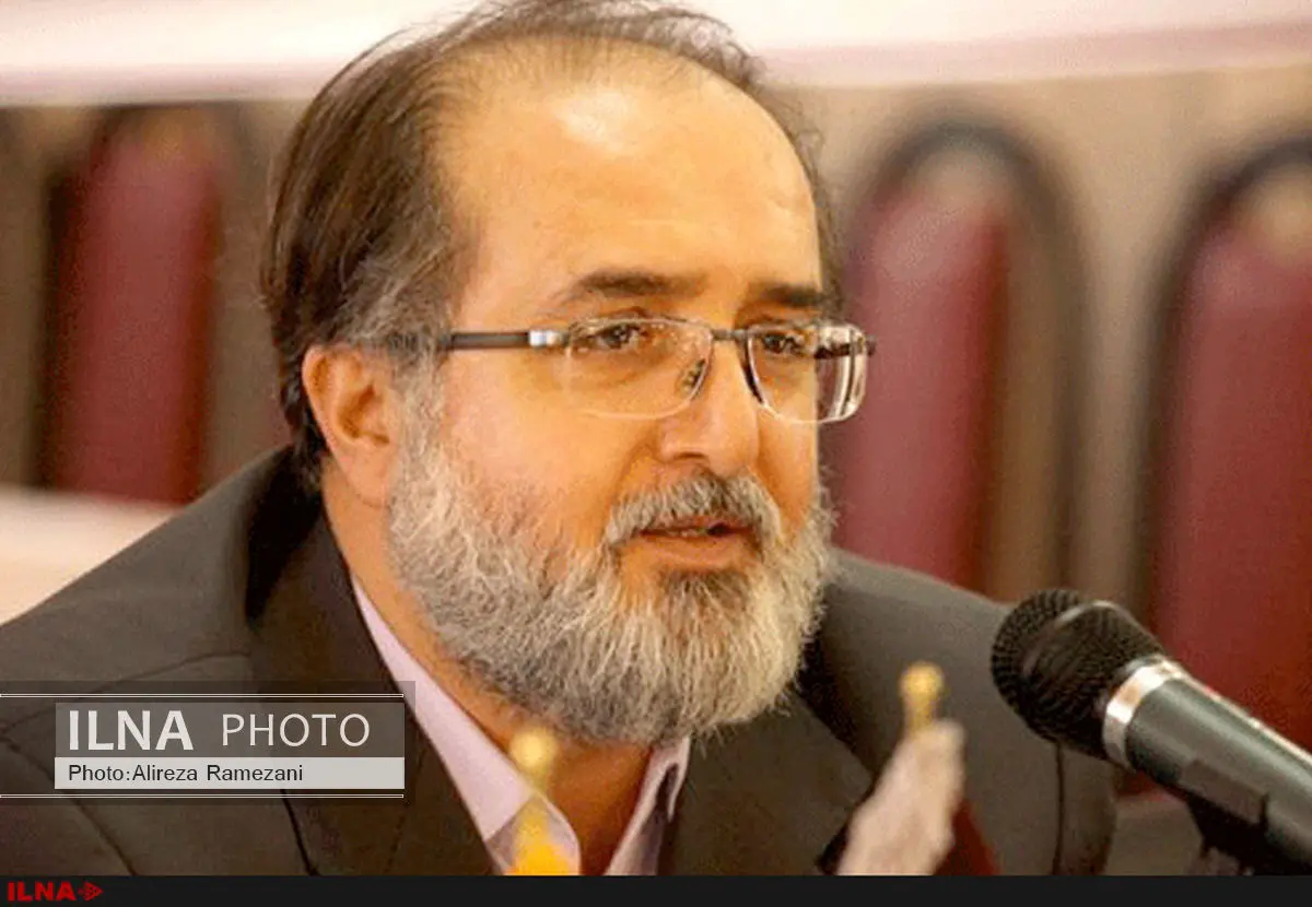 گزارش ۶ ماهه نقدینگی بانک مرکزی منطقی نیست/ بدهی دولت به نظام بانکی، بالغ بر ۱۵۰ هزار میلیارد تومان است