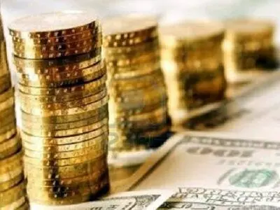 بهای انواع سکه و طلا در بازار یکشنبه ۳۱ تیر