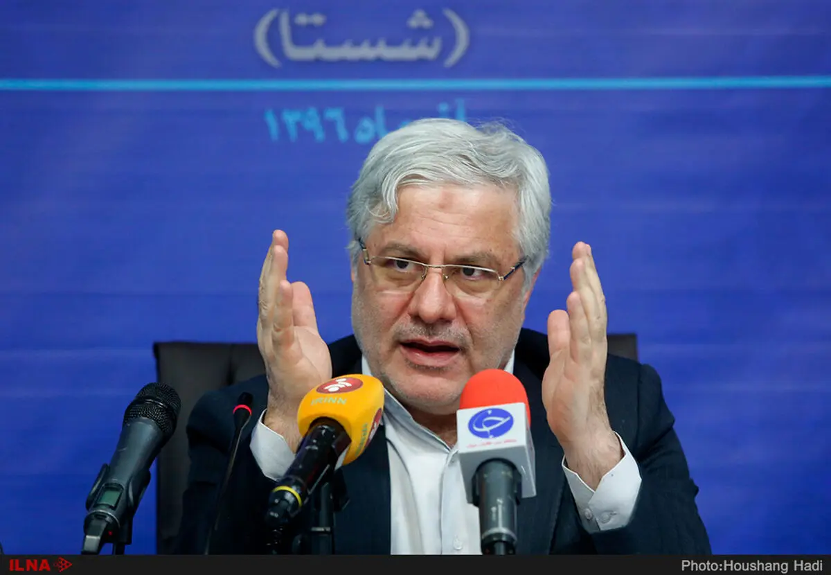 خروج از بنگاه داری به معنای قطع حمایت از کارگران آنها نیست/ اتکای صندوق بازنشستگی کشوری به بودجه عمومی