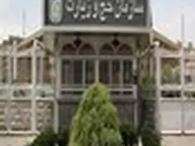 عملیات بهسازی مسیر منتهی به جمرات در مکه آغاز شد