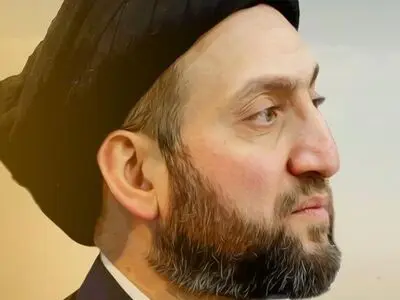 درخواست «عمار الحکیم» از دولت عراق و مسئولان امنیتی برای ایفای نقش پررنگ در پرونده امنیتی