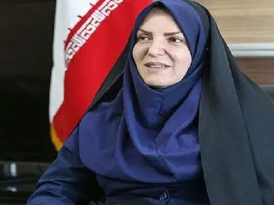 تعادل در حوزه مدیریت آب کشور توسط اردکانیان/ گزینه وزارت نیرو مدیریت تحول‌گرا دارد