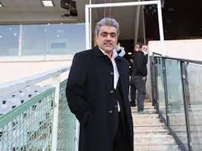 فردا اخرین مهلت ثبت نام انتخابات هیات فوتبال