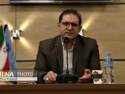 مسئله‌مندی مدیریت و اعمال قدرت در آستانه‌ی قرن ۱۵ خورشیدی