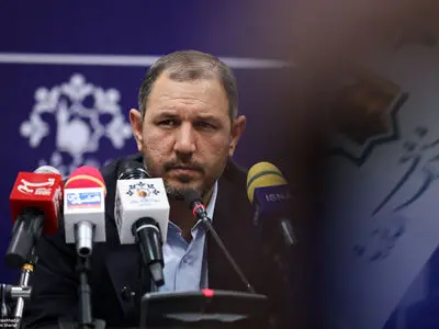 تفریغ بودجه دوسال قبل تخلفاتی دارد/ خبر عدم وجود کارتن خواب در مشهد درست نیست