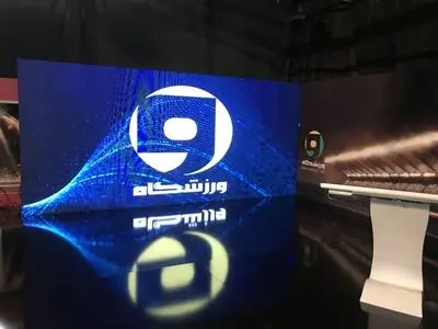 بررسی حواشی هیات مدیره باشگاه استقلال