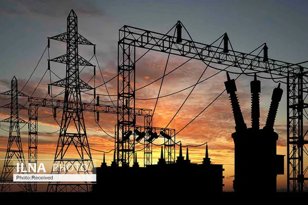 Iran’s electricity consumption exceeds 58 GW