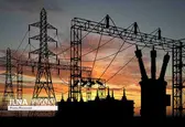 Iran’s electricity consumption exceeds 58 GW