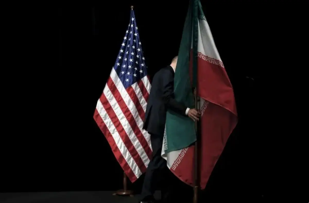 توهم ۶۰ روزه؛ چرا توافق واشنگتن و تهران پیش از اجرا از هم پاشید؟