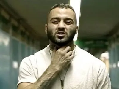 حکم پرونده توماج صالحی صادر شد