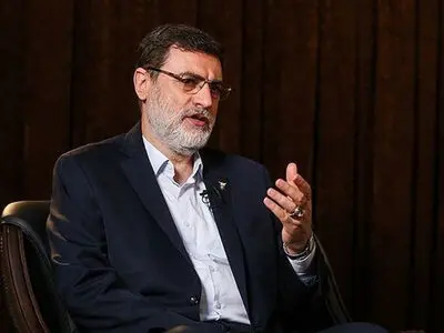 می‌خواهند با نفوذ، قضات ما را از صدور احکام شجاعانه بازدارند اما کور خوانده‌اند/ حتما در ترور اخیر غفلتی اتفاق افتاده است 