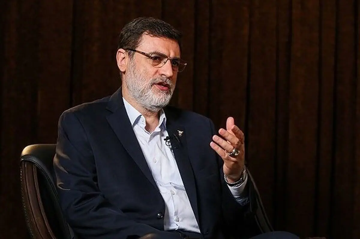 می‌خواهند با نفوذ، قضات ما را از صدور احکام شجاعانه بازدارند اما کور خوانده‌اند/ حتما در ترور اخیر غفلتی اتفاق افتاده است 