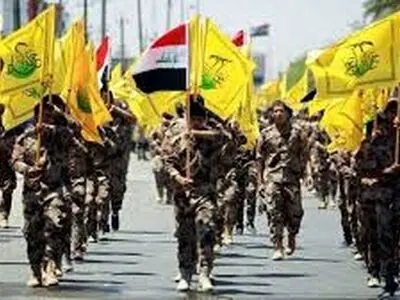 با هر گونه اقدام خصمانه، همه منافع آمریکا در منطقه را هدف قرار خواهیم داد