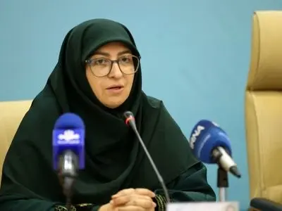 هرگونه طرح توسعه یا جابه‌جایی صنعتی، مستلزم انجام مطالعات پشتیبان و ارزیابی‌های دقیق محیط‌زیستی است