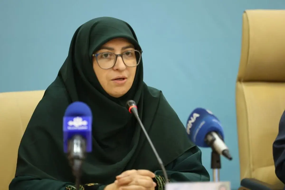هرگونه طرح توسعه یا جابه‌جایی صنعتی، مستلزم انجام مطالعات پشتیبان و ارزیابی‌های دقیق محیط‌زیستی است
