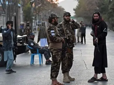 هشدار سازمان ملل در مورد افزایش افراط‌گرایی در افغانستان
