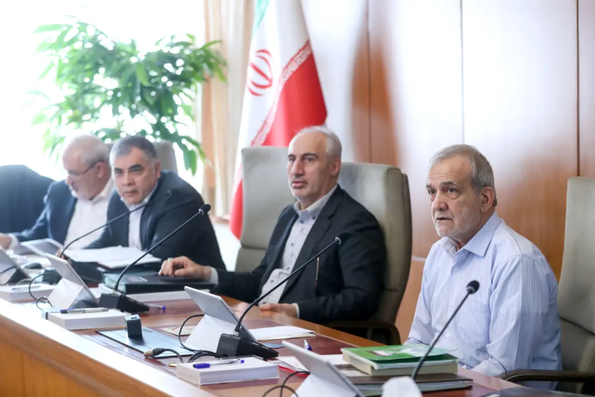 در اجرای پروژه‌های جلوگیری از هدررفت انرژی حتی یک روز هم نباید تاخیر شود