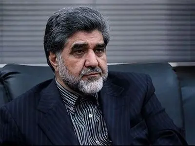  استاندار تهران درگذشت خواهر مکرمه رهبر معظم انقلاب را تسلیت گفت