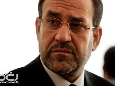 جزئیات تحقیق قضائی ‌درباره فایل صوتی منتسب به «نوری المالکی»

