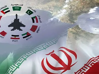 آیا خلیج فارس وارد عصر «مدیریت اختلافات» با ایران می‌شود؟