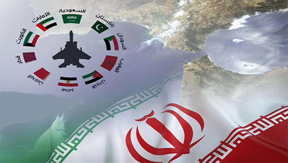 آیا خلیج فارس وارد عصر «مدیریت اختلافات» با ایران می‌شود؟