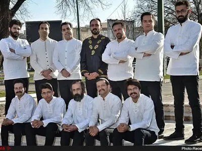 برگزاری کنسرت سنتی و کلاسیک در شهرستان‌ها معمول نیست/  برای دریافت حمایت‌های دولتی به هیچ نتیجه‌ای نرسیده‌ایم