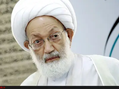 ما به دنبال علمی هستیم که انسانیت را فراموش نکند