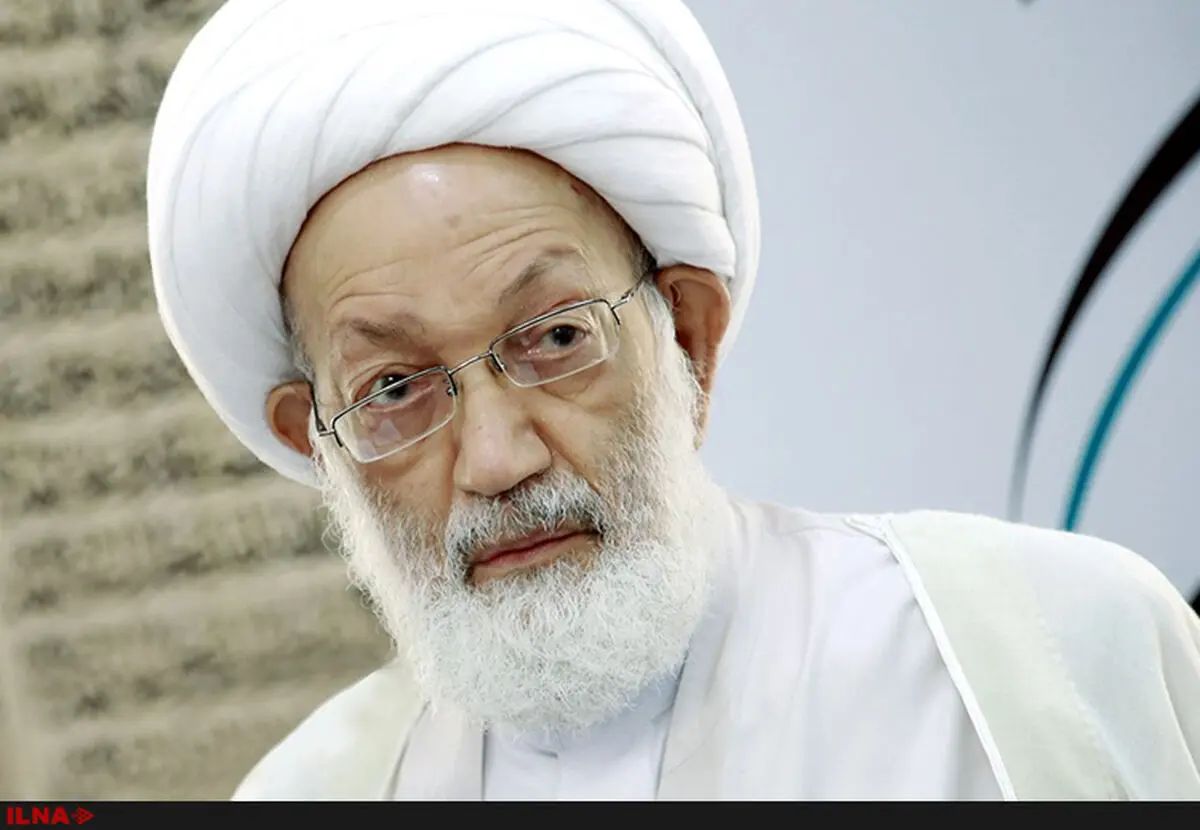 ذلت عادی‌سازی روابط با اسرائیل، مدت کوتاهی پس از این خیانت آشکار شد