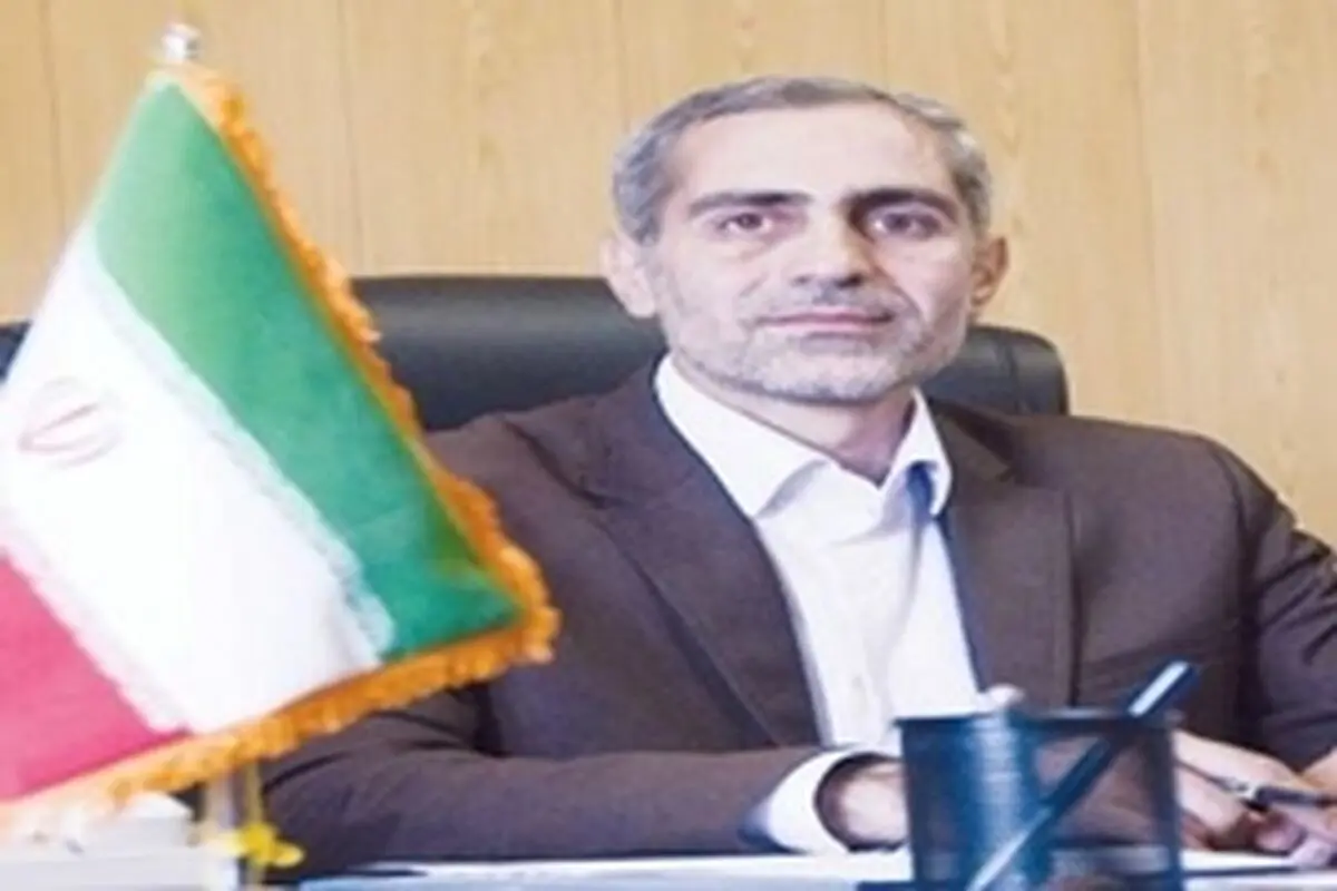 فرهنگ عفو و بخشش باید در جامعه گسترش یابد